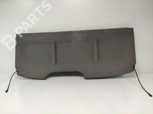 rear-parcel-shelf-daewoo-kalos-klas-12-2002-9948556 main image