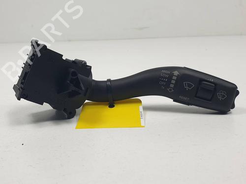 Used Steering column stalk Steering column stalk AUDI A6 C6 (4F2) 2.7 TDI (190 hp) 34515584 34515584