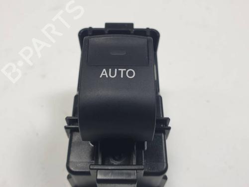 right-front-window-switch-toyota-land-cruiser-prado-_j15_-2009-34516235 main image