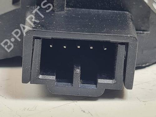 Switch LAND ROVER RANGE ROVER EVOQUE (L538) 2.0 D | BP29908026I30 