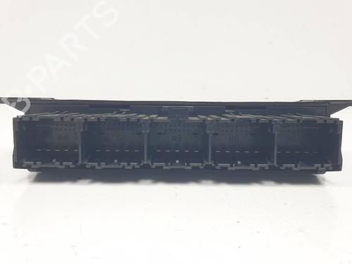 Electronic module JAGUAR XF I (X250) 3.0 D | BP29763154M83 - Image 3
