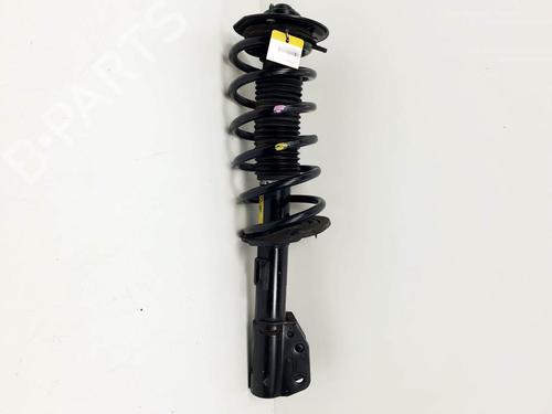 Used Right front shock absorber Right front shock absorber OPEL ANTARA A (L07) 2.0 CDTI (150 hp) 25119169 25119169