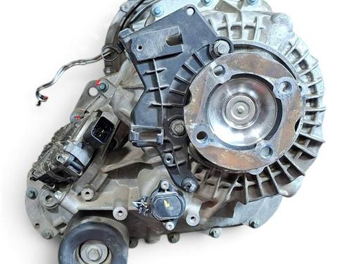 Gearbox LAND ROVER DISCOVERY V (L462) 2.0 Sd4 4x4 | BP39196354M3 - Image 10