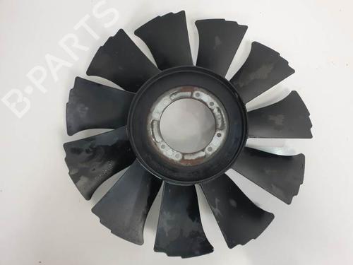 Fan IVECO DAILY III Van  | BP7967778M128 