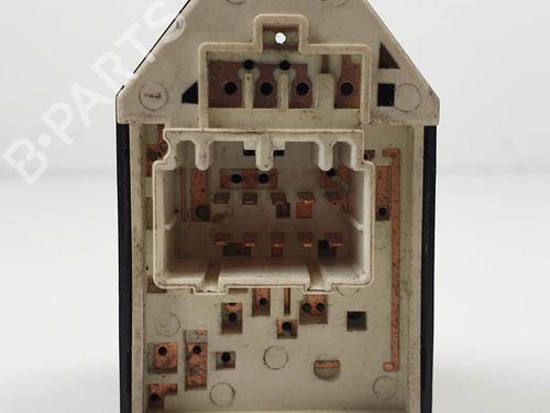 Mirror switch KIA CEE'D SW (ED) 1.6 CRDi 90 | BP21185226I25 - Image 2