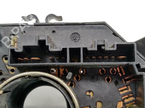 Headlight switch FIAT MAREA (185_) 1.9 JTD 110 (185AXT1A) | BP8397772I24 