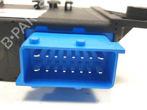 Electronic module CITROËN C4 Grand Picasso II (DA_, DE_) 1.2 THP 130 | BP29989857M83