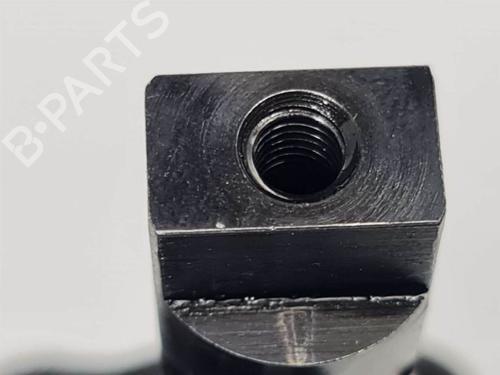 Injector MAZDA PREMACY (CP) 2.0 TD | BP7088877M100 - Image 5