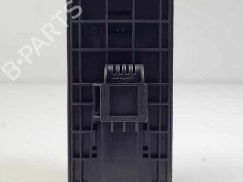 Left front window switch AUDI Q5 (8RB) 2.0 TDI quattro | BP29265691I27 - Image 3