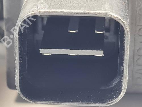Front left window mechanism CHEVROLET CAPTIVA (C100, C140) 2.0 D 4WD | BP38346274C22 - Image 4