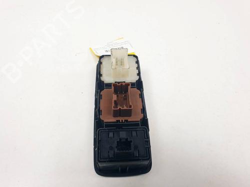 Left front window switch DACIA LODGY (JS_) 1.5 Blue dCi 115 (JSJT) | BP34511875I27 - Image 5