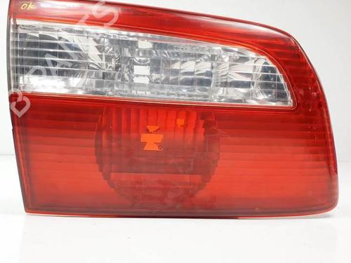 Used Left tailgate light Left tailgate light MAZDA 626 V Station Wagon (GW) 2.0 DITD (GWFW) (90 hp) 18653120 18653120