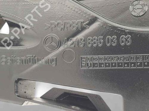 Other MERCEDES-BENZ E-CLASS (W213) E 220 d (213.004) | BP40174856O1 - Image 2