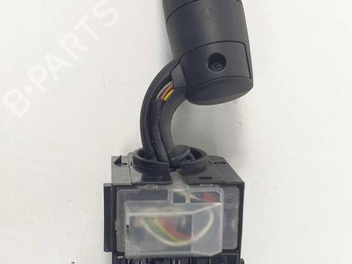 Steering column stalk MAZDA CX-5 (KE, GH) 2.2 D 4WD (KE2AW) | BP30801037I23 - Image 2