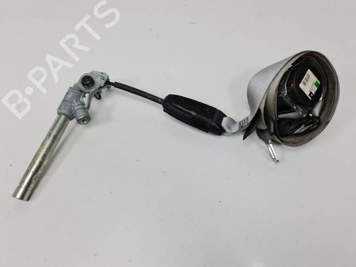 Used Rear right seatbelt Rear right seatbelt OPEL CORSA D (S07) 1.4 (L08, L68) (90 hp) 6853498 6853498