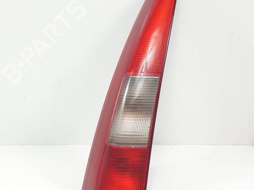 Used Left taillight VOLVO V70 I (875, 876) 2.3 T-5 (239 hp) 28060532
