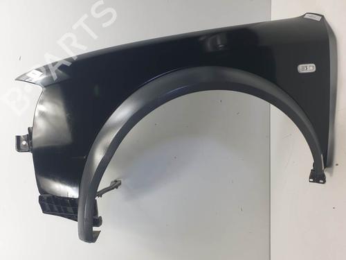 left-front-fenders-audi-allroad-c5-4bh-2000-2001-2002-2003-2004-2005-29149270 main image