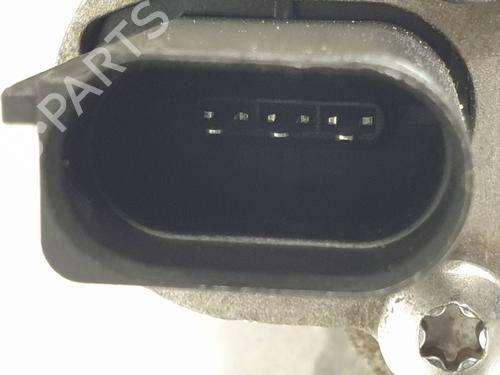  - Image 7