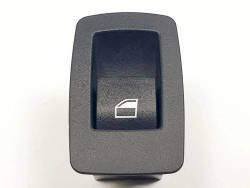 Used Right rear window switch Right rear window switch BMW 3 Touring (F31) 318 d (143 hp) 25143994 25143994
