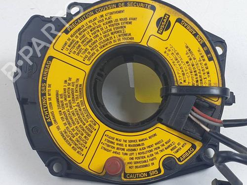 Used Squib airbag Squib airbag NISSAN TERRANO II (R20) 2.7 TDi 4WD (125 hp) 30959115 30959115