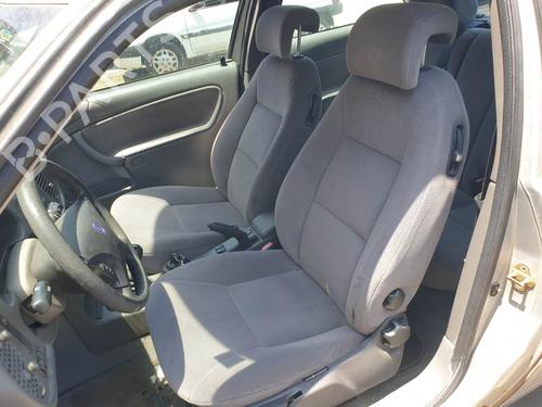 Left front window switch SAAB 9-3 (YS3D) 2.2 TiD | BP28061834I27 - Image 15