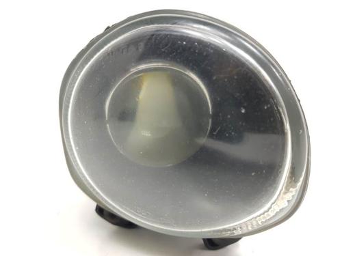 Used Right front fog light BMW X5 (E53) 3.0 i (231 hp) 8730119