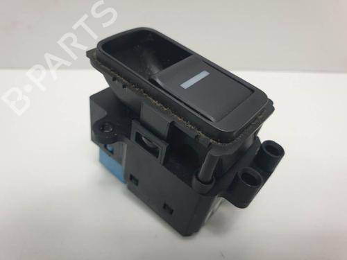 Used Right rear window switch Right rear window switch HONDA ACCORD VII (CL, CN) 2.4 (CL9) (190 hp) 9237542 9237542