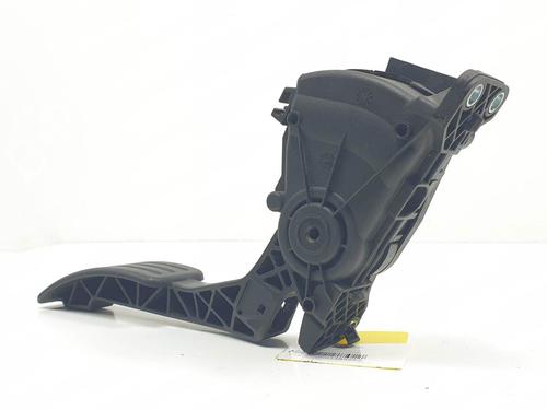 Pedal DACIA SANDERO 1.5 dCi | BP25145929I4 - Image 5