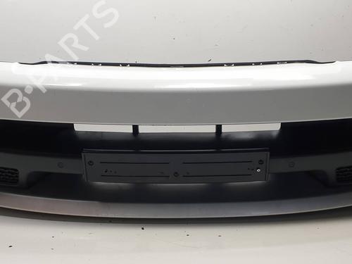 Used Front bumper Front bumper LAND ROVER RANGE ROVER SPORT I (L320) 5.0 4x4 (510 hp) 34516941 34516941