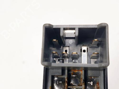 Right rear window switch CHEVROLET LACETTI (J200) 1.6 | BP35973376I28 - Image 3
