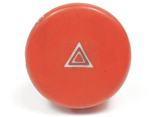 Warnblinkschalter für AIXAM A.721 0.4 D (5 hp) 25295564