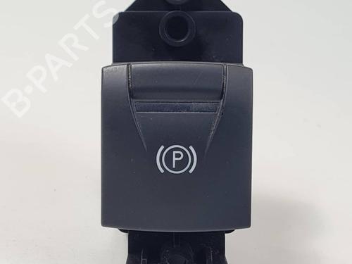 other-renault-scenic-iii-jz01_-2008-2009-2010-2011-2012-2013-2014-2015-2016-30450652 main image