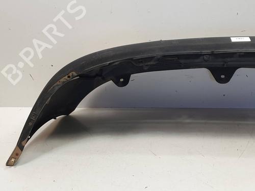 Other DAEWOO MATIZ (M100, M150) 0.8 | BP36514521O1 - Image 9