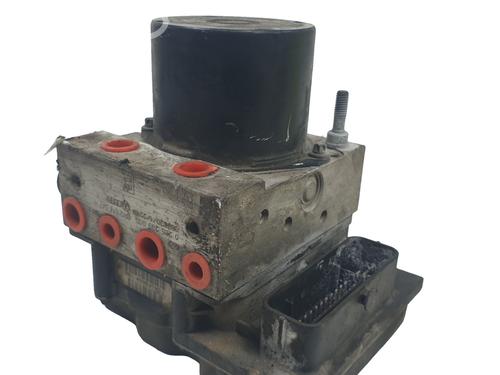 Used ABS pump ABS pump 39244867 39244867