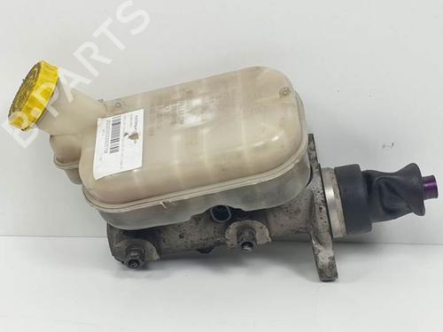 Brake master cylinder CHRYSLER VOYAGER IV (RG, RS) 2.8 CRD | BP13627044M77 