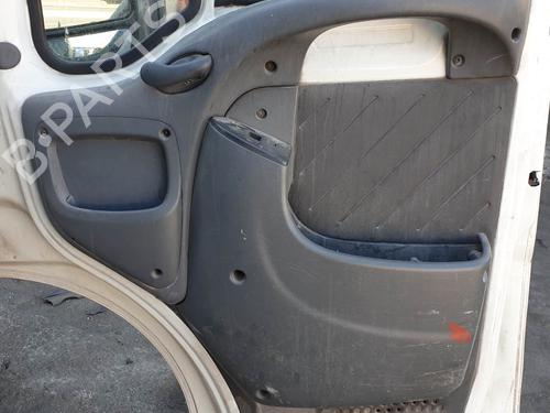 Left front brake caliper FIAT DUCATO Bus (244_) 2.3 JTD | BP29199065M105 - Image 12