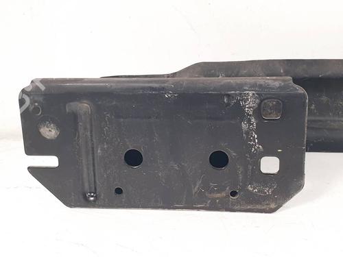 Rear bumper reinforcement FORD S-MAX (WA6) 2.0 TDCi | BP30191138C73 