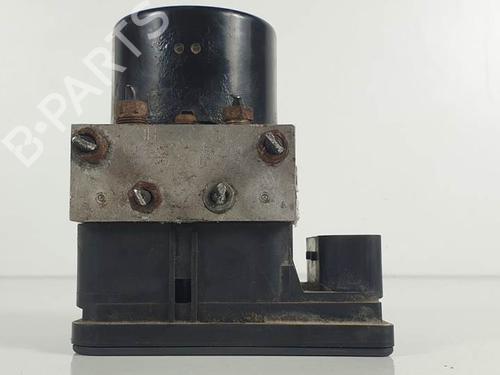 ABS pump OPEL ZAFIRA / ZAFIRA FAMILY B (A05) 1.6 (M75) | BP13875607M43 
