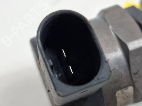 Injection rail BMW 3 (E90) 325 d | BP40176995M98 - Image 3