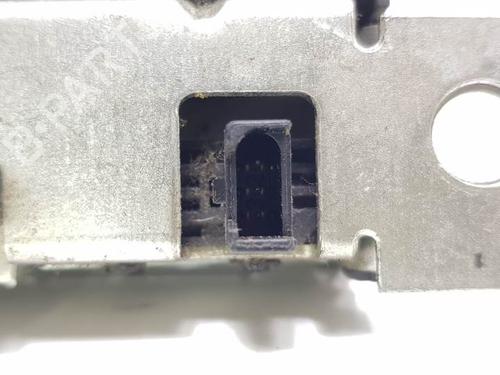 Tailgate lock SEAT IBIZA III (6L1) 1.4 16V | BP8642897C101 