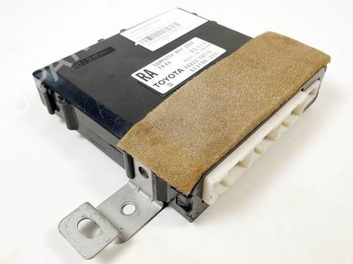Used Electronic module Electronic module LEXUS LS (_F3_) 430 (UCF30) (282 hp) 19339870 19339870