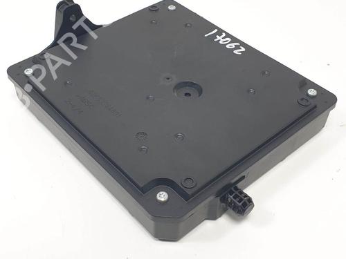 Fuse box RENAULT MEGANE III Hatchback (BZ0/1_, B3_) 1.5 dCi | BP24984252E1  - Image 6