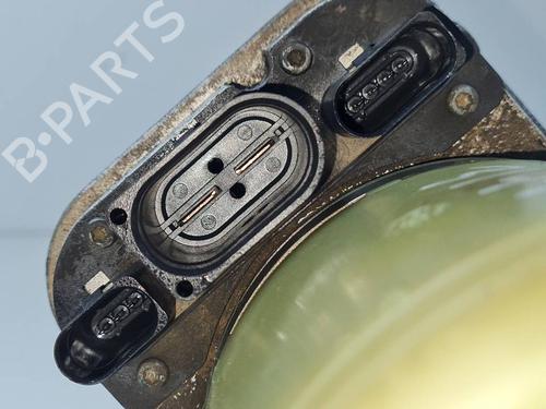 Steering pump SEAT IBIZA III (6L1) 1.9 TDI | BP29298018M99 
