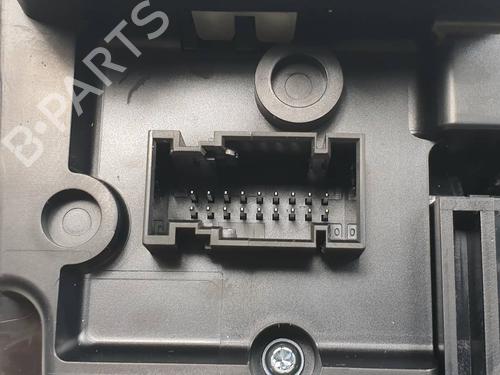 Gear lever BMW 2 Gran Coupe (F44) M 235 i xDrive | BP30762924M90 - Image 4