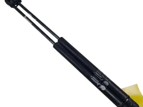 Used Tailgate lift support Tailgate lift support 37628889 37628889