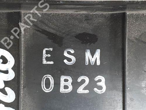 Instrument cluster HYUNDAI SANTAMO 2.0 | BP6853547C47 