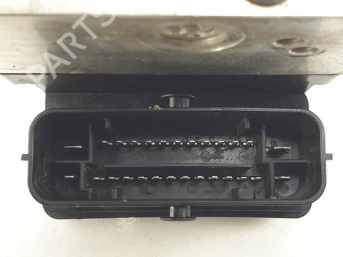 ABS pump FORD MONDEO IV (BA7) 2.0 TDCi | BP24930678M43