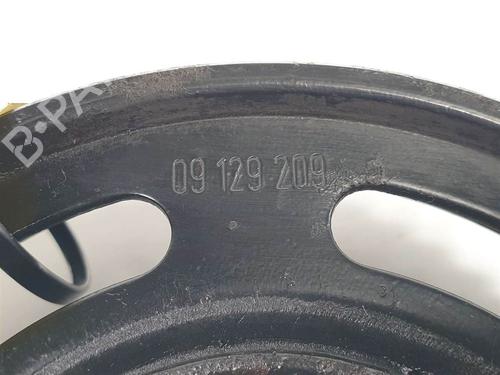  - Image 3