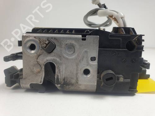 front-right-lock-citroen-c4-ii-nc_-2009-30959065 main image