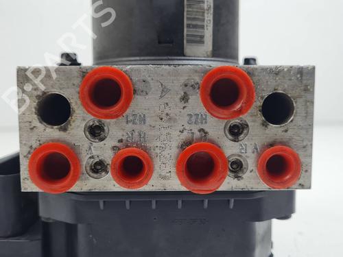 ABS pump MINI MINI PACEMAN (R61) Cooper D | BP31240902M43 - Image 5